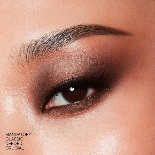 Eyeshadow Palette