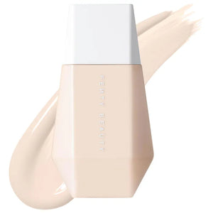 Fenty Eaze Drop Blurring Skin Tint