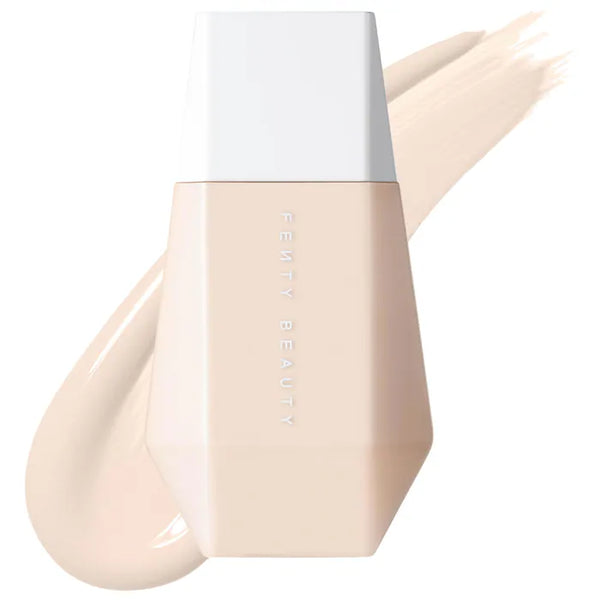 Fenty Eaze Drop Blurring Skin Tint