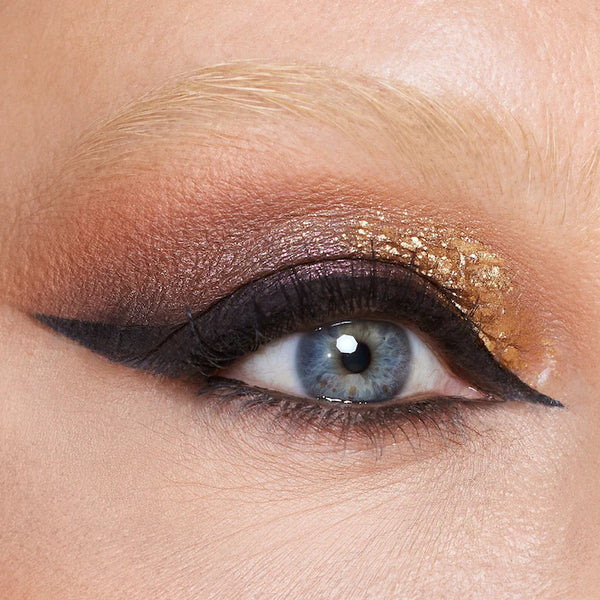 Empowered Eyeshadow Palette