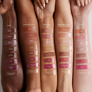 Fenty Gloss Bomb Luminizer