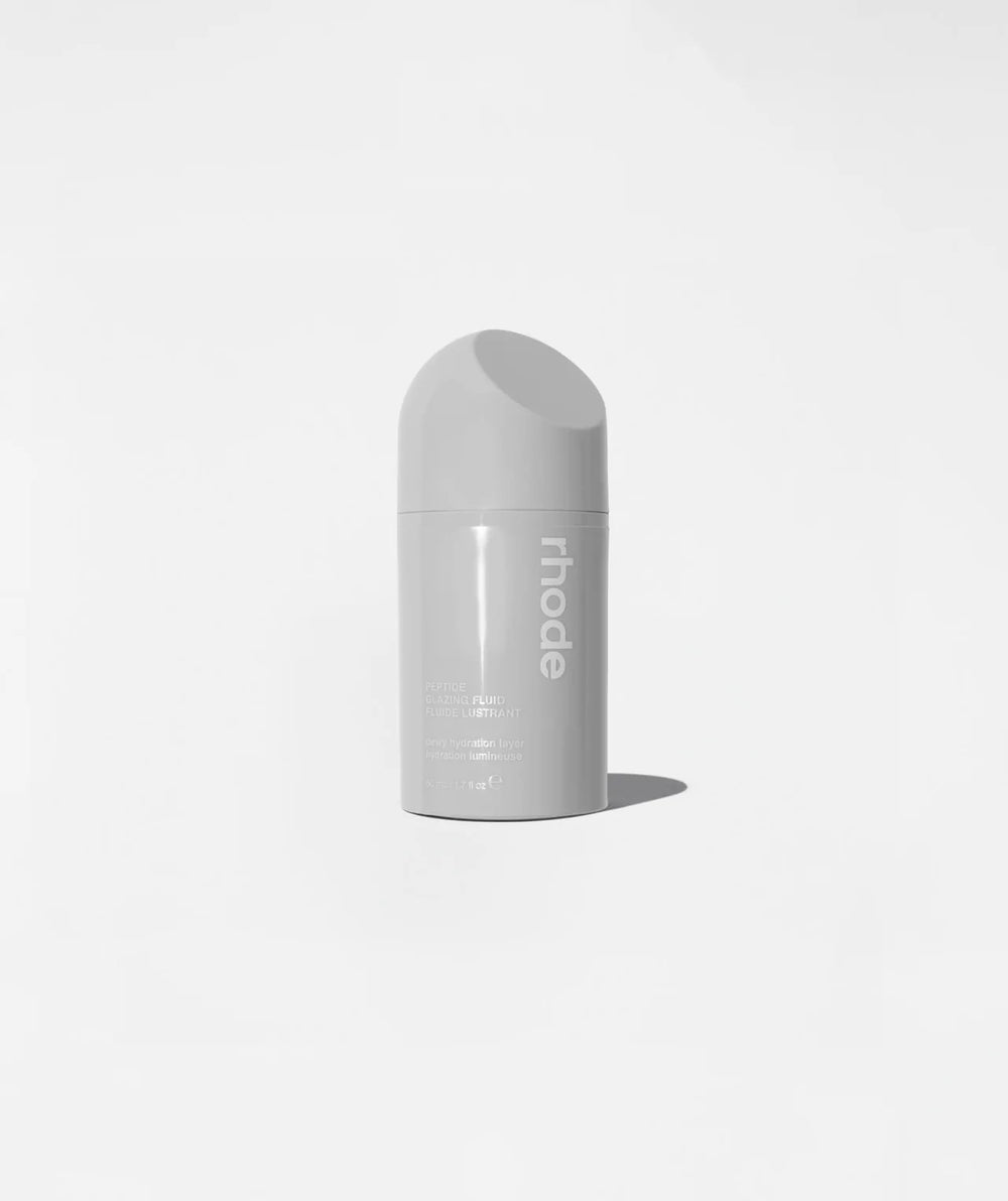 Rhode Glazing Fluid
