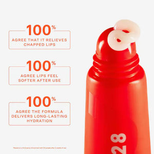 LipSoftie Hydrating Lip Treatment Balm