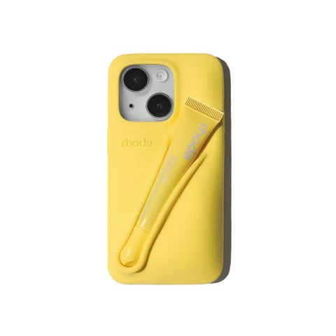 Rhode Summer Lip Case