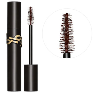 Lash Clash Mascara