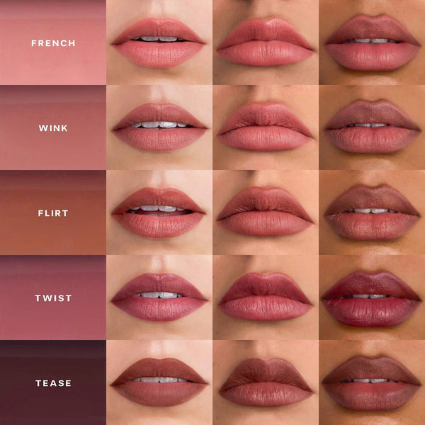 Saie Lip Liner