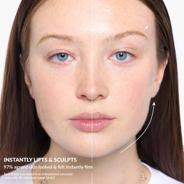 Refy Face Sculpt Lifting