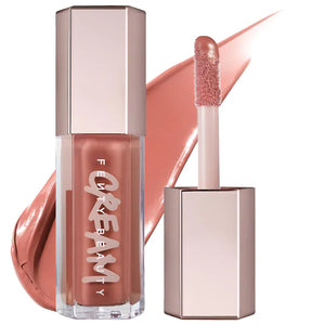 Gloss Bomb Cream
