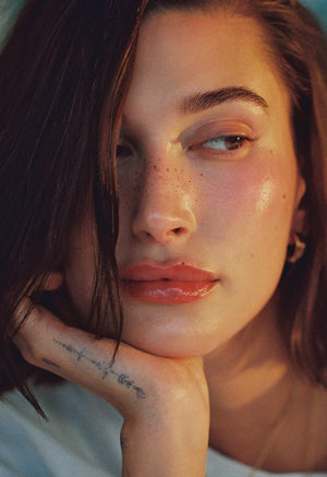 Rhode Lip Treatment