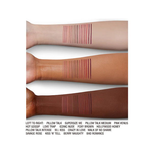Lip Cheat Lip Liner