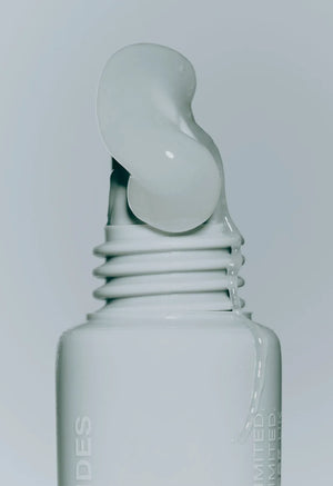 Rhode Lip Treatment