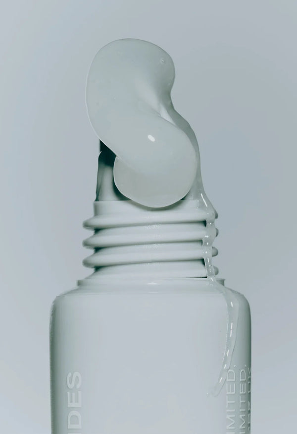 Rhode Lip Treatment