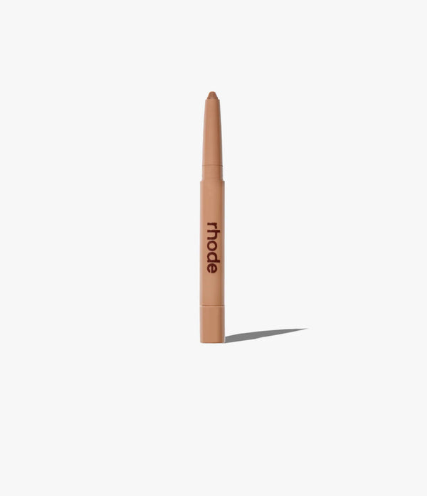 Rhode Peptide Lip Shape