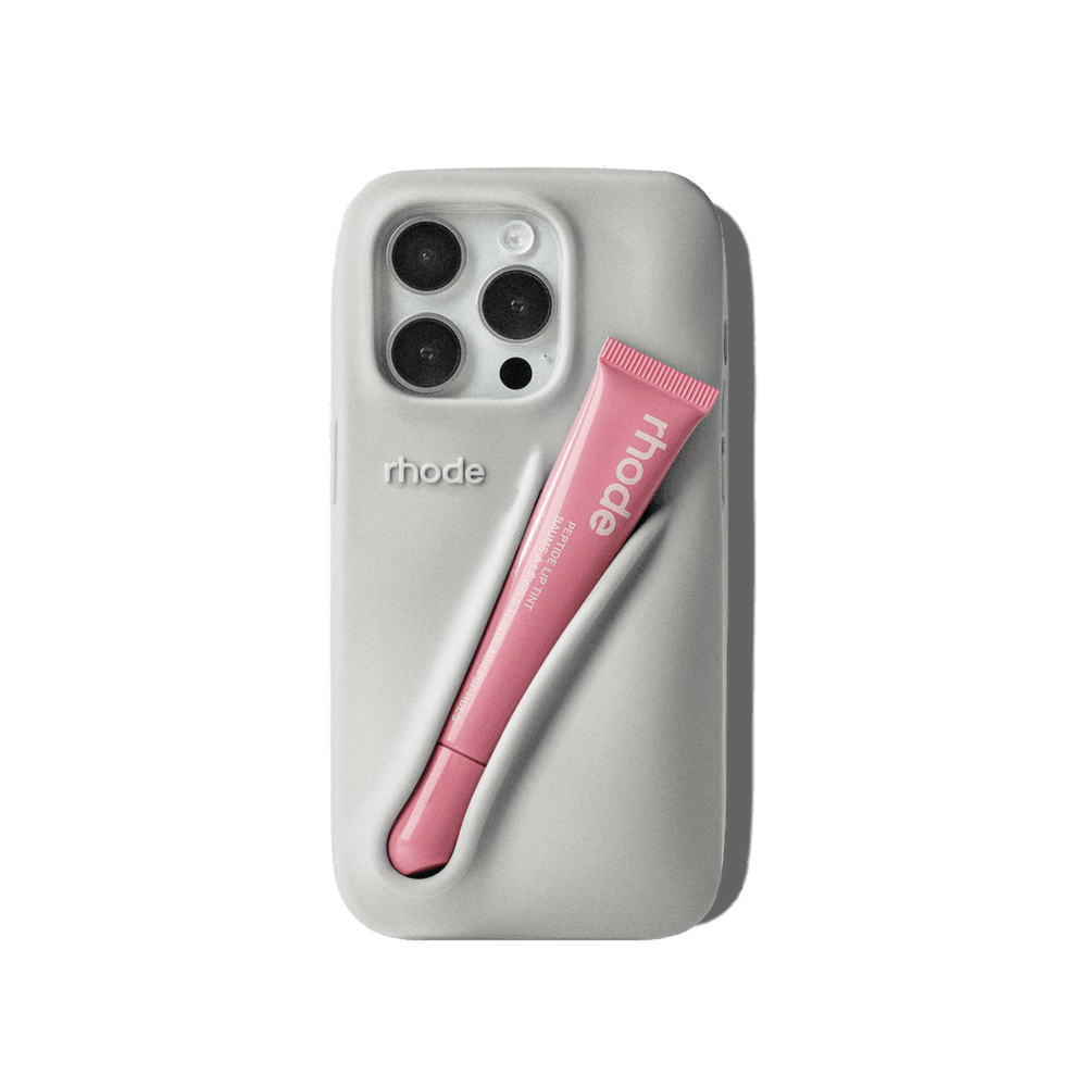 Lip Case