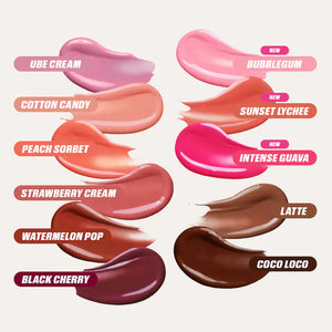 Huda Beauty Liquid Blush