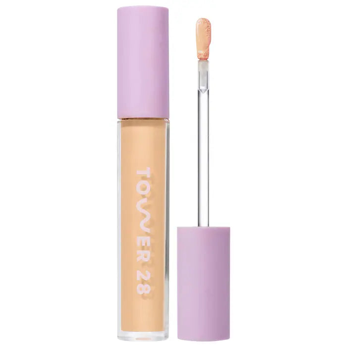 Hydrating Serum Concealer