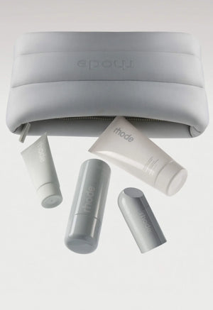 The Rhode Kit