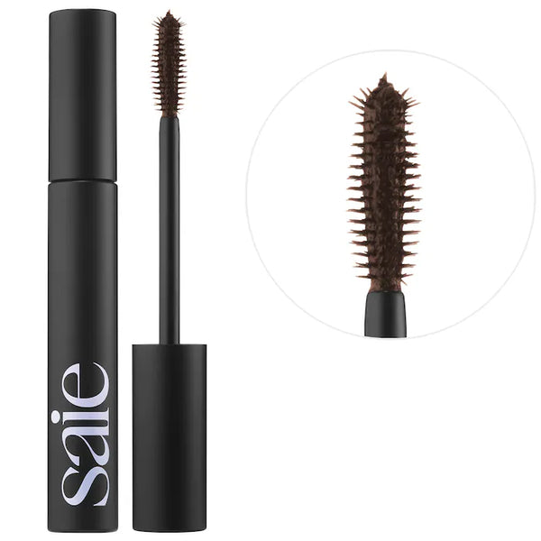 Saie Mascara