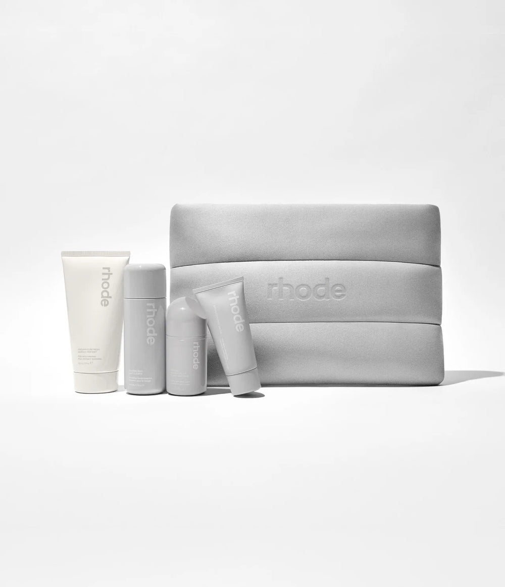 The Rhode Kit