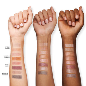 Eye Illusion Eyeshadow Duo
