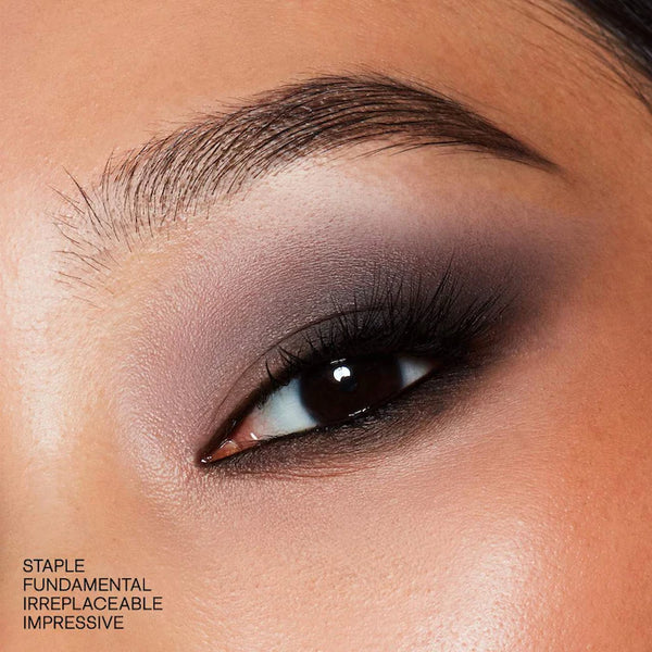 Eyeshadow Palette