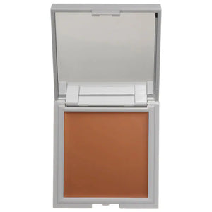Refy Cream Bronzer