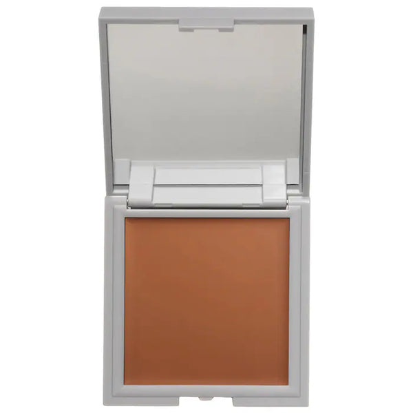 Refy Cream Bronzer