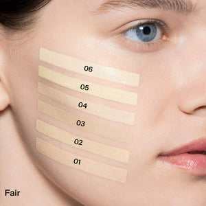 Triclone Skin Tech Hydrating Concealer