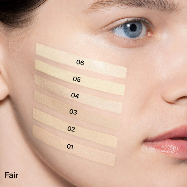 Triclone Skin Tech Hydrating Concealer