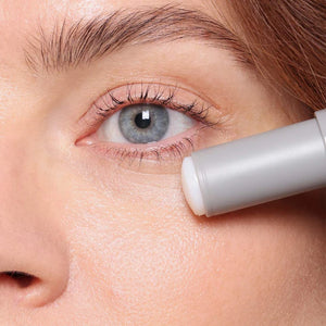 Refy Eye Balm