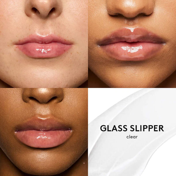 Fenty Gloss Bomb Luminizer + Plumper