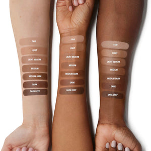 SoftSculpt Contour & Bronzer Stick