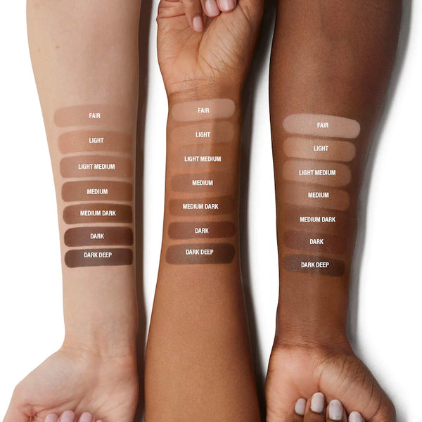 SoftSculpt Contour & Bronzer Stick