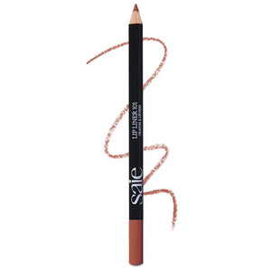 Saie Lip Liner