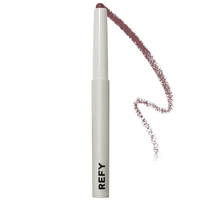 Refy Lip Blur Liner