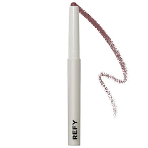 Refy Lip Blur Liner