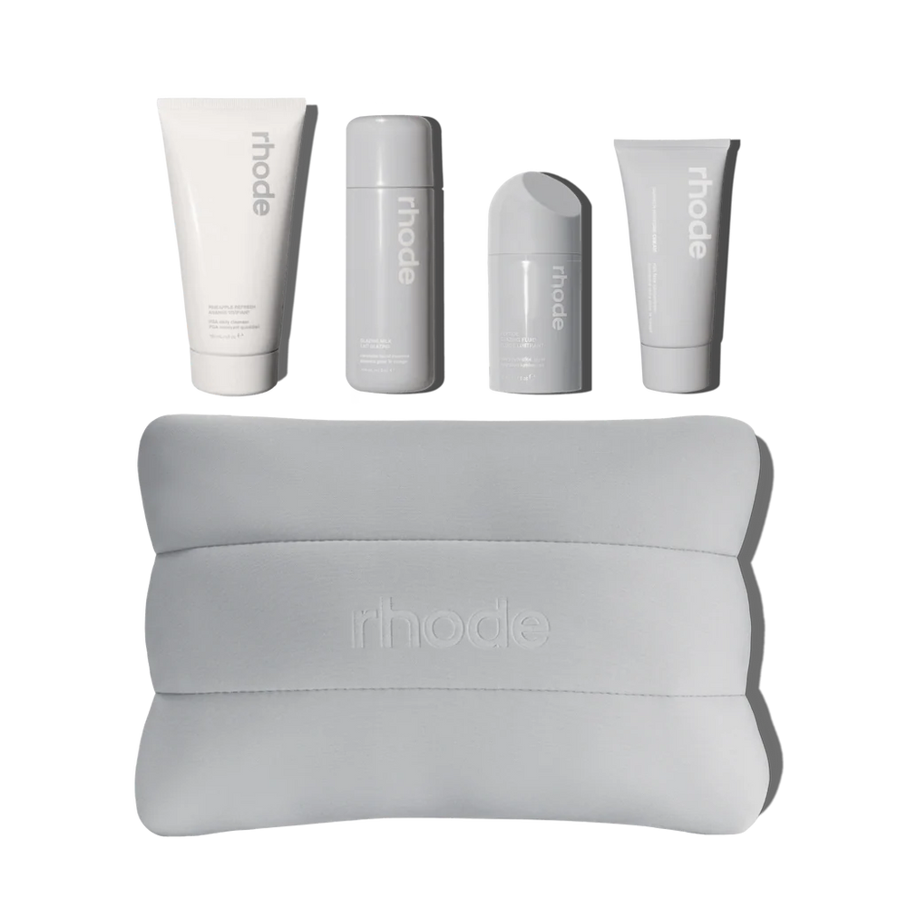 Rhode Kit