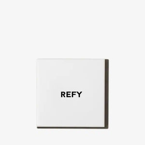 Refy Cream Blush