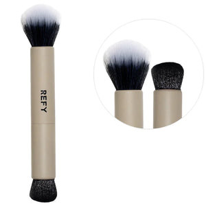 Refy Bronzer Brush