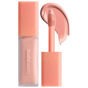 FauxFilter UnderEye Color Corrector