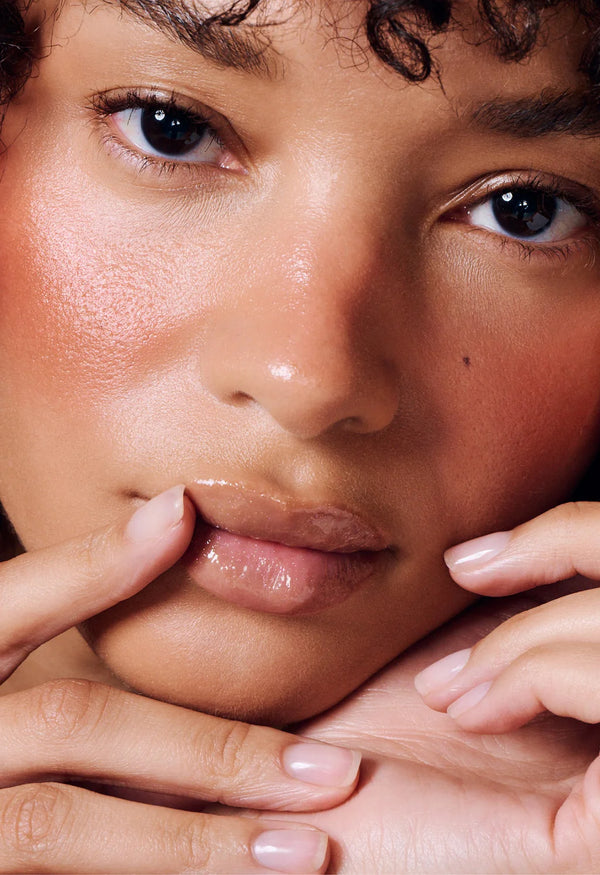 Rhode Lemontini Lip Tint