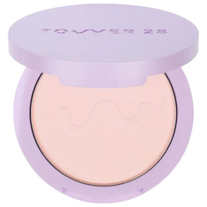 GetSet Blur + Pressed Setting Powder