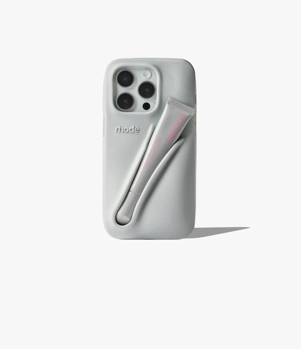 Rhode Lip Case