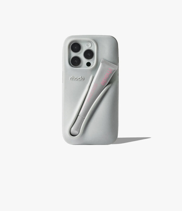 Rhode Lip Case