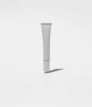 Rhode Lip Treatment