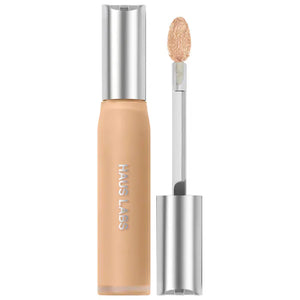 Triclone Skin Tech Hydrating Concealer