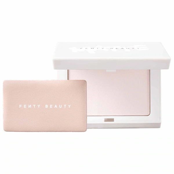 Fenty Invisimatte Setting Blotting Powder