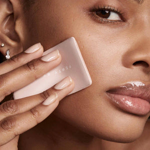 Fenty Invisimatte Setting Blotting Powder