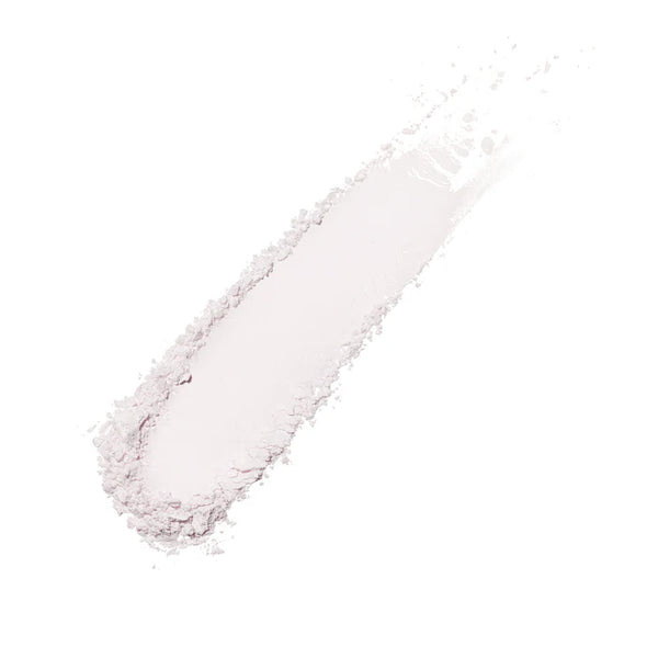 Fenty Invisimatte Setting Blotting Powder