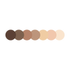 Shade Pieces